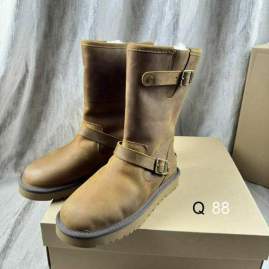 Picture of UGG Shoes _SKUUGGsz35-40K112519709